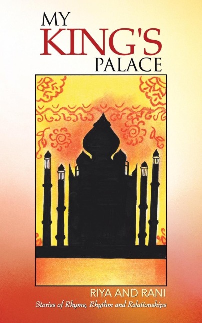 My Kings Palace
