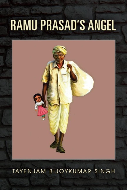 Ramu Prasads Angel