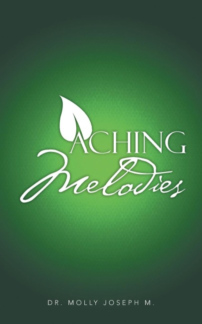 Aching Melodies