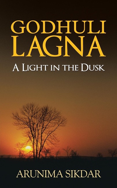 Godhuli Lagna: A Light in the Dusk
