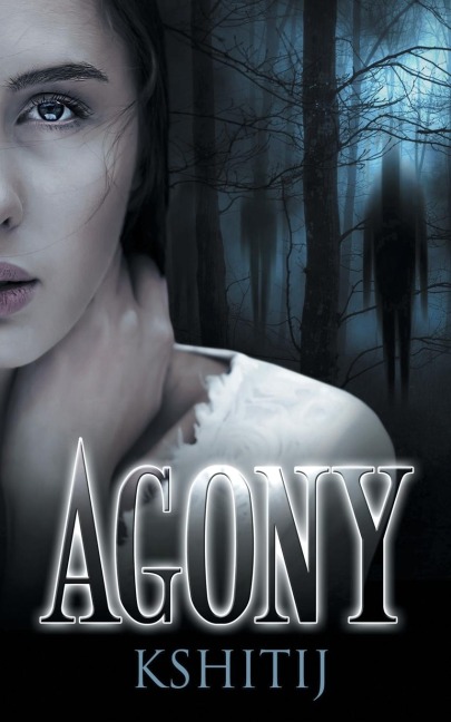 Agony