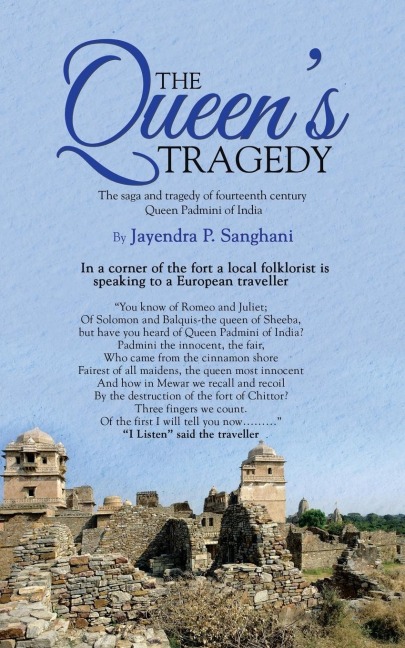The Queens Tragedy