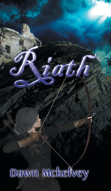 Riath