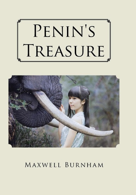 Penins Treasure