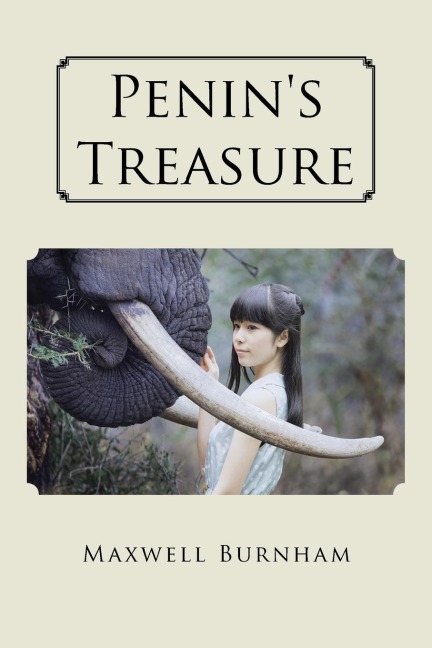 Penins Treasure