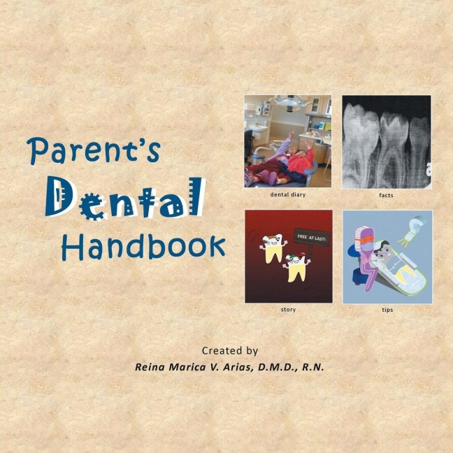 Parents Dental Handbook