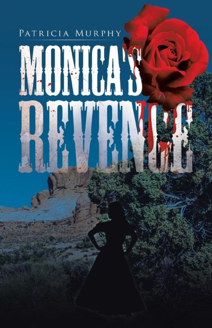 Monicas Revenge