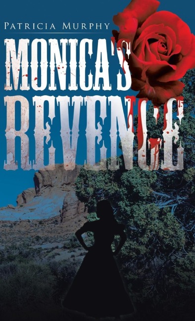 Monicas Revenge
