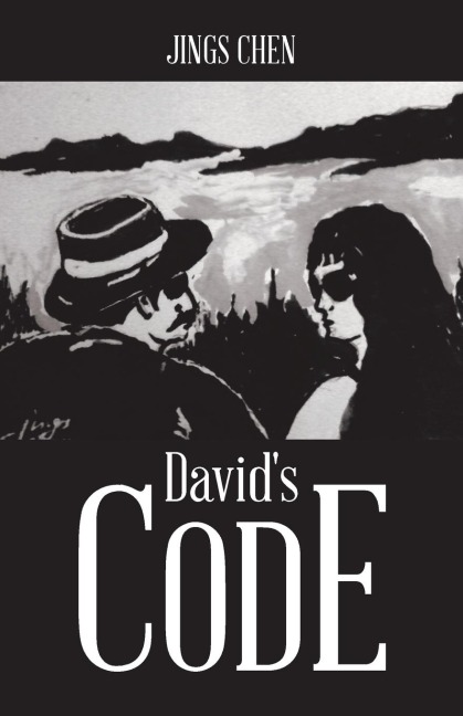Davids Code