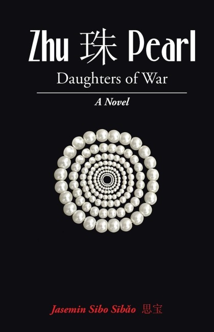 Zh¿ ¿ Pearl: Daughters of War