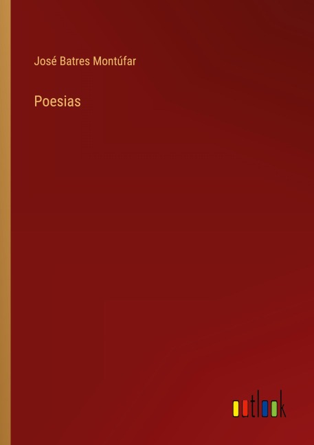 Fascinating Panoptic Septon: The September-Born Poem
