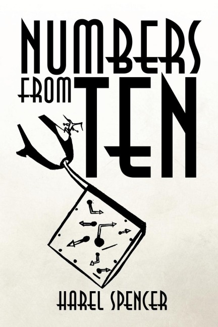 Numbers from Ten