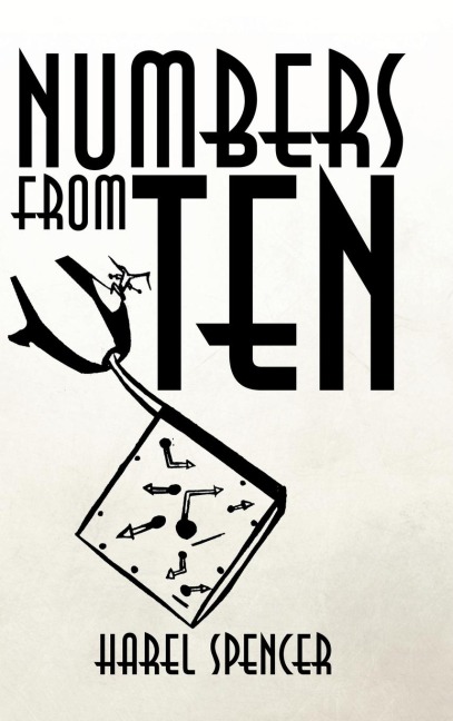 Numbers from Ten