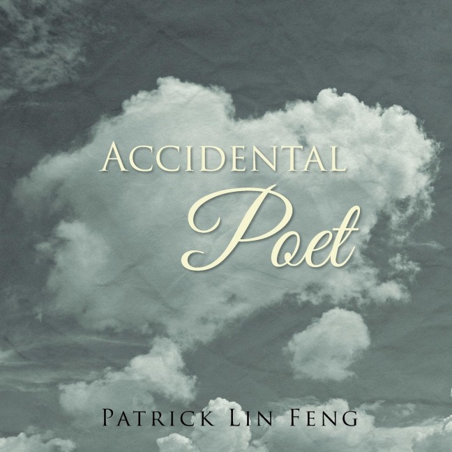 Accidental Poet