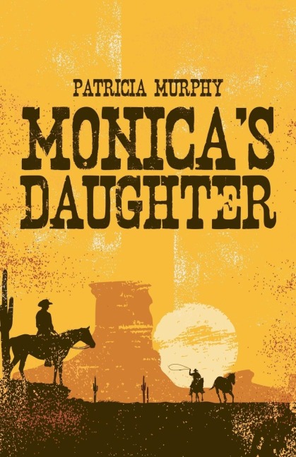 Monicas Daughter