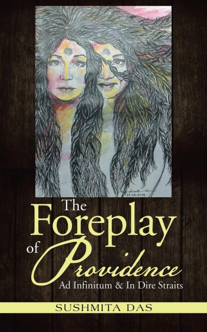 The Foreplay of Providence: Ad Infinitum & in Dire Straits