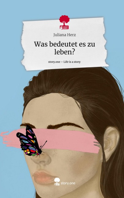 Somebody to Love: A Short Collection of Poems