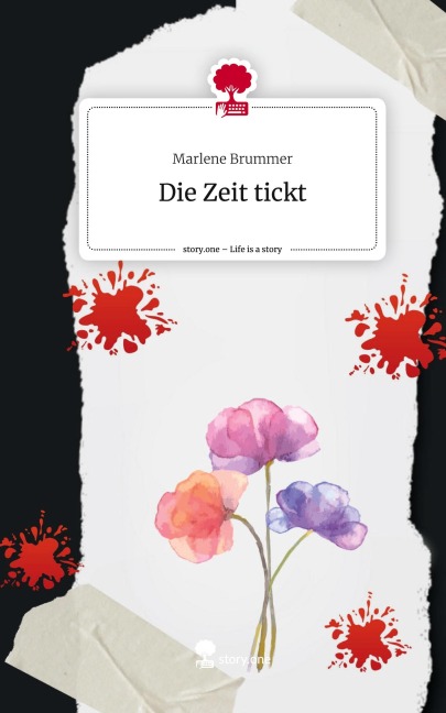 Luv.Net