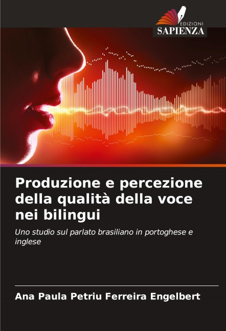 Found in Translation: Spiritual Reflections of a Day Dreamer
