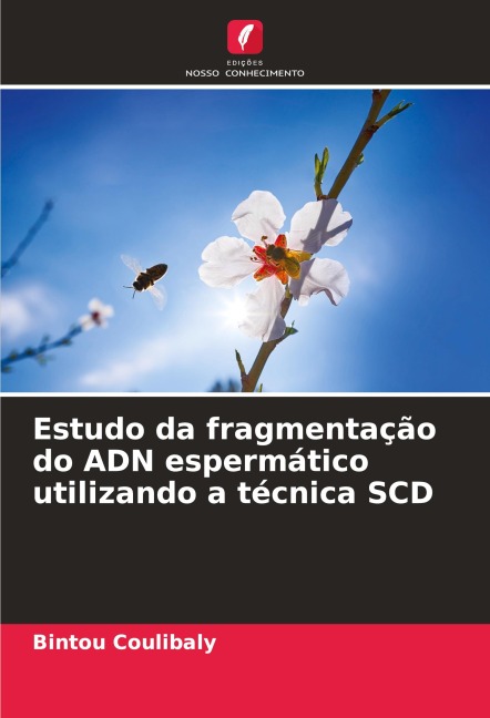 Transcending Sorrow and Suffering (Trust-Test-Taste): Trust - Test - Taste