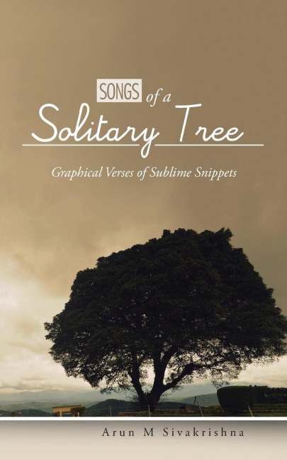 Songs of a Solitary Tree: Graphical Verses of Sublime Snippets