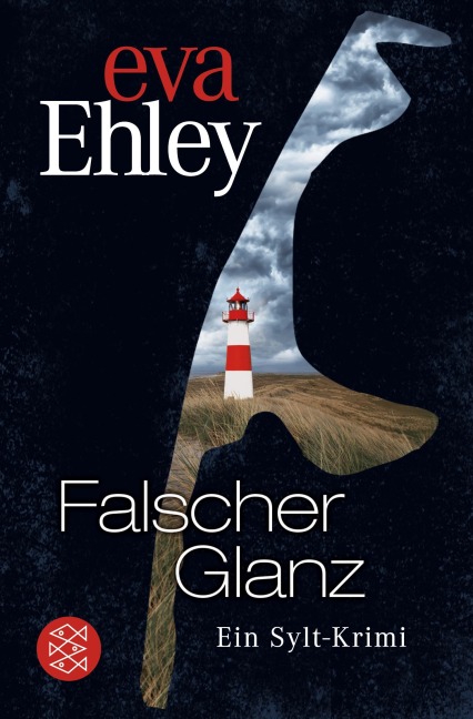 C o: m a , t o  s e