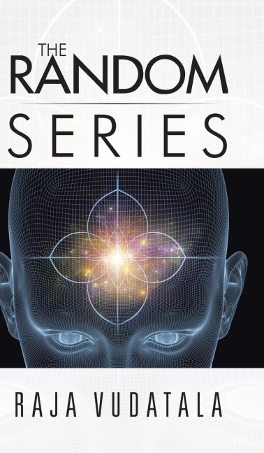 The Random Series