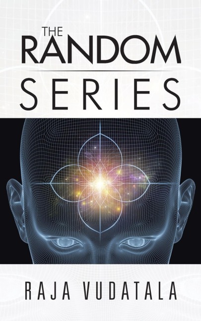 The Random Series