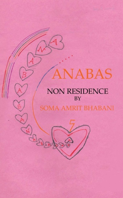 ANABAS: NON RESIDENCE