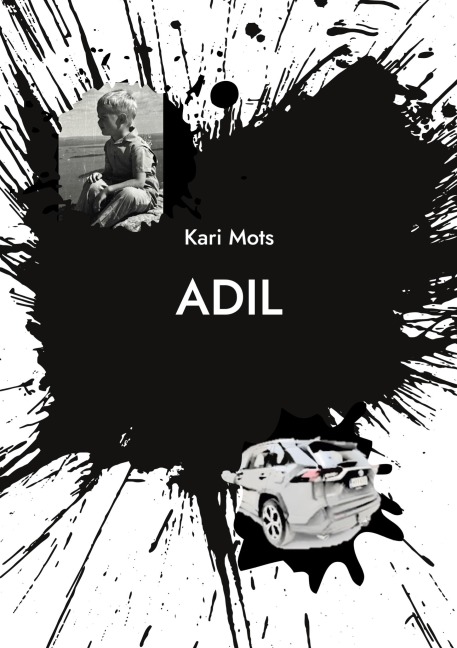 Idaiils Innovative Book on Call Center & B.P.O. (Business Partners in Outsourcing)