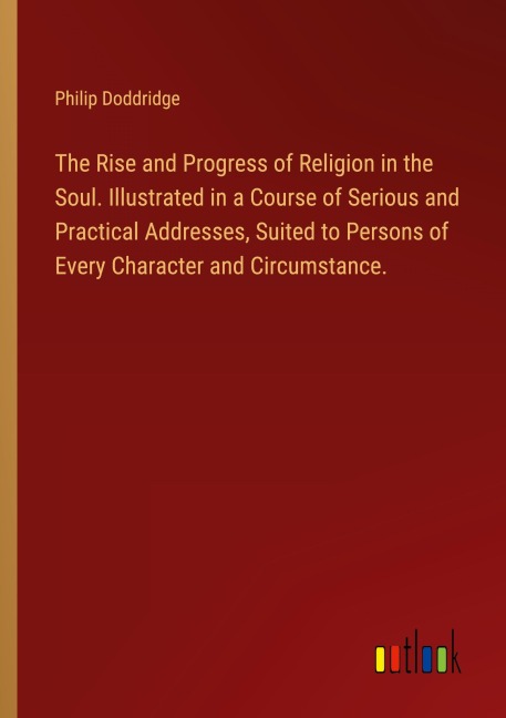 Musings (A Collection of 8 Short Stories and a Novella)