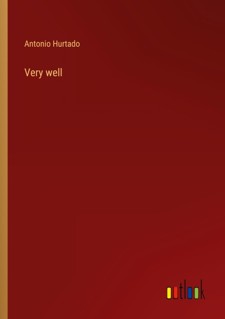 Strange Heartbeats: A Collection of Heartfelt Poems on the Composition of Love