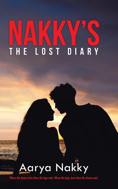 Nakkys The Lost Diary