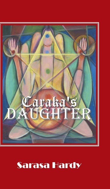 Carakas Daughter