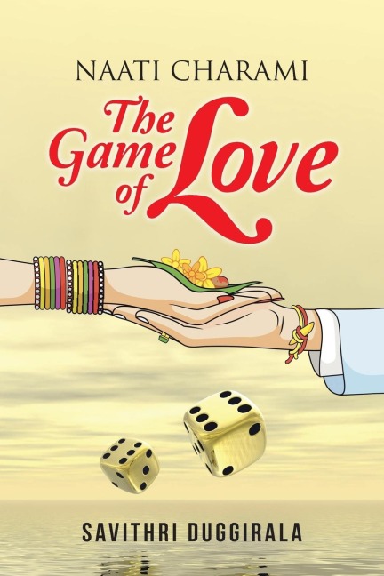 Naati Charami The Game of Love