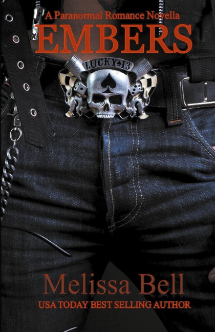 The Satanist: A novel