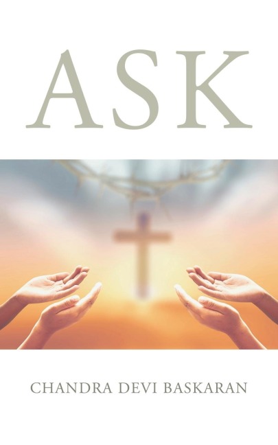 ASK