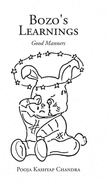 Bozos Learnings: Good Manners