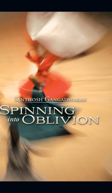 Spinning into Oblivion
