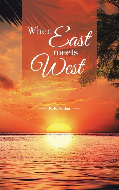 When East meets West