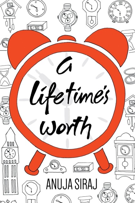 A Lifetimes Worth