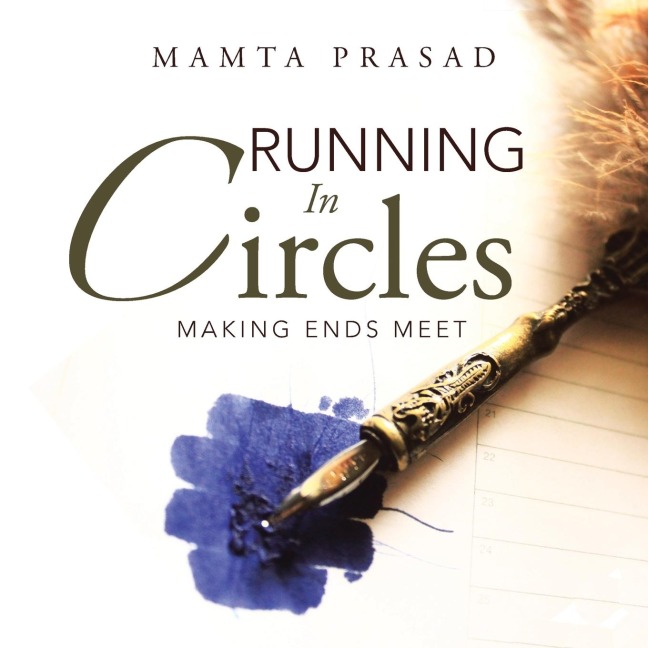 Running In Circles: Making ends meet