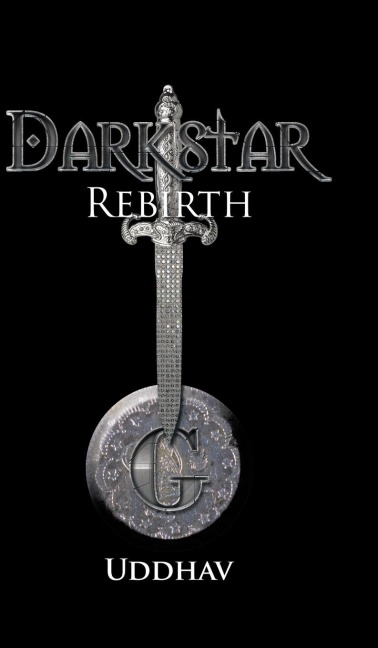 Darkstar: Rebirth