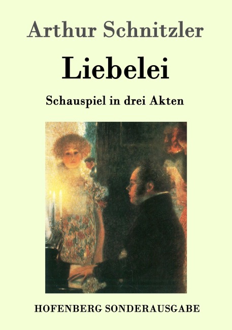 Firo Raiden