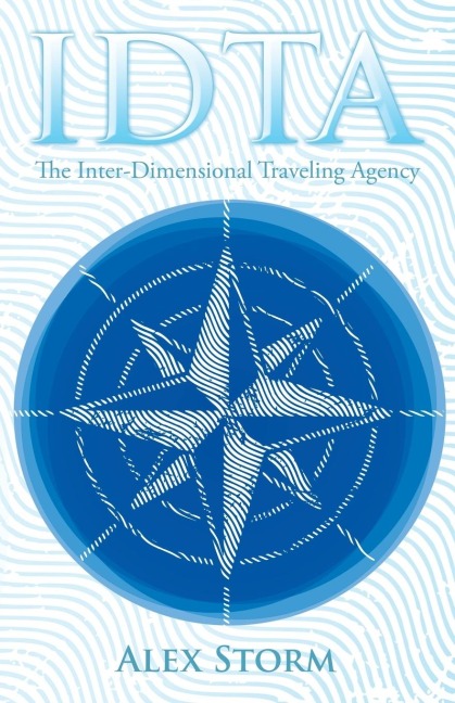 IDTA: The Inter-Dimensional Traveling Agency