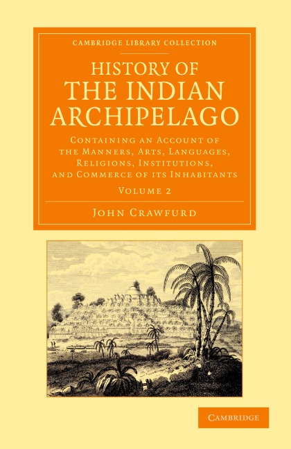 Cultural Allotropy: A Study Through Some Indian English Novels