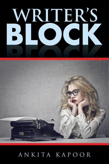 Writers Block