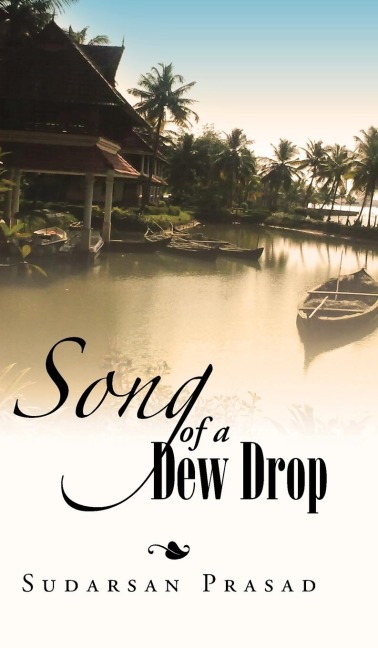 Song of a Dew Drop: Dew Drop