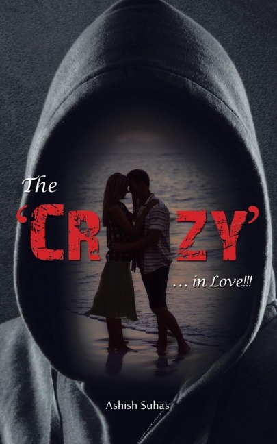 The Crazy . . . in Love!!!