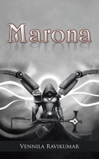 Marona